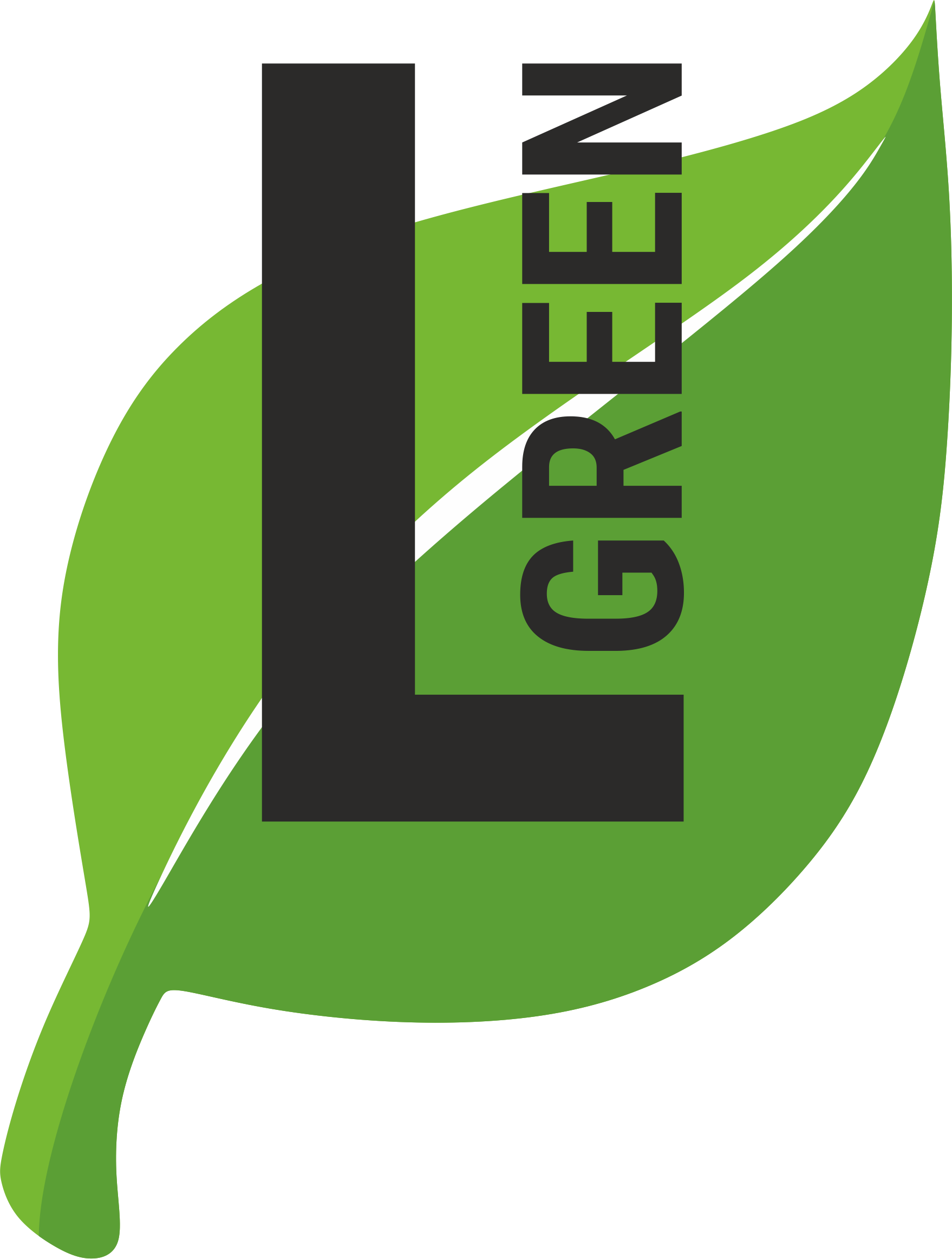 L - Green.ru