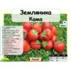 Земляника КАМА