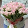 Тюльпаны срезка 60 сортов
